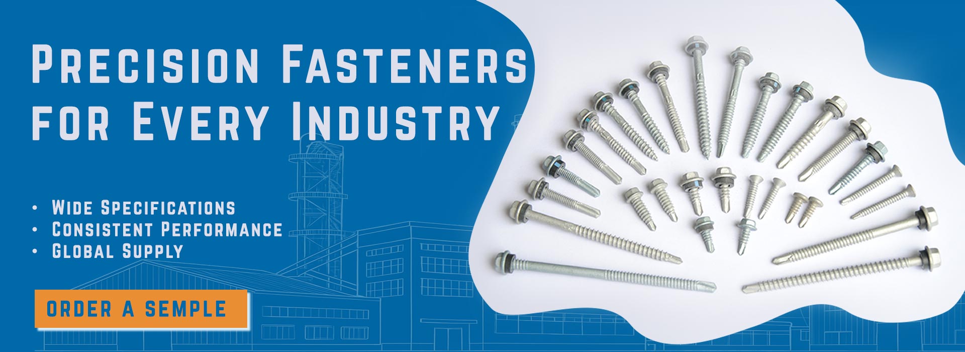 C8-Built for Extreme Environments
· Stronger Corrosion Resistance
· Tougher Surface Performance
· Faster Drilling Efficiency