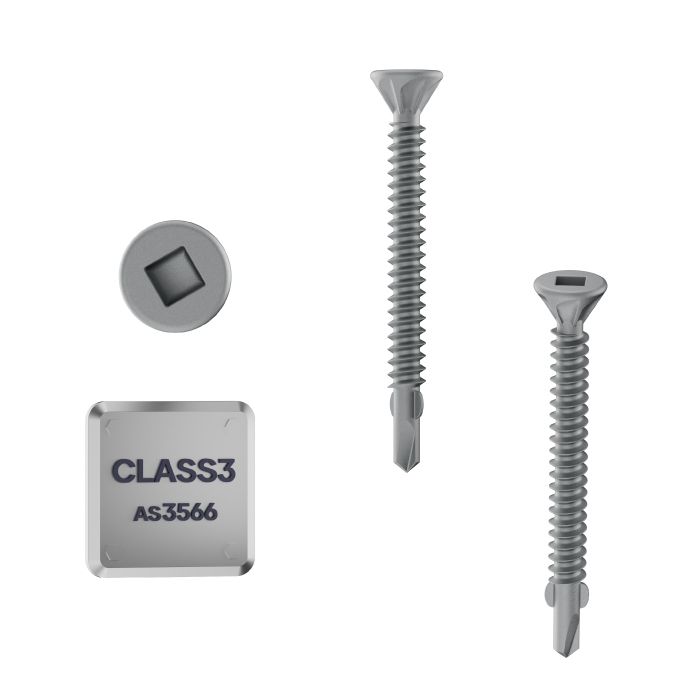 Countersunk-Self-Drilling-Screw-with-Wings--class3
