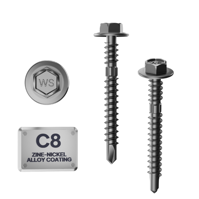 Hex-Flang-Head-Self-Drilling-Screw-67b13b8b6215