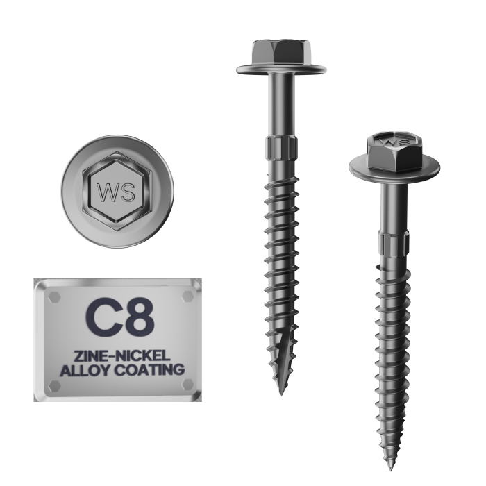 Hex-Flang-Head-Sharp-Point-Self-Tapping-Screw-c8-4ff81537aa05