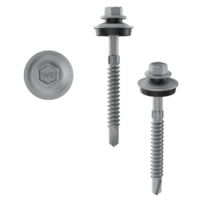 High-Wind-Roofing-Fastening-System-