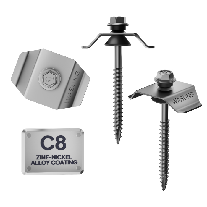 High-Wind-Roofing-Fastening-System-c8-e3d2100374ee