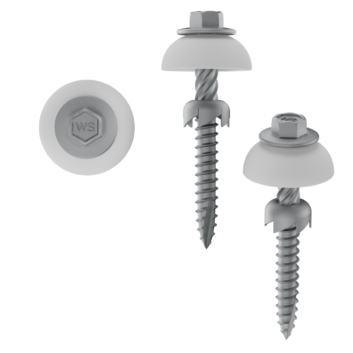 High-Wind-Roofing-Fastening-System1