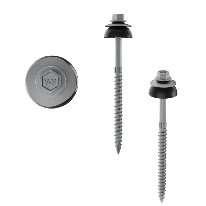 High-Wind-Roofing-Fastening-System2
