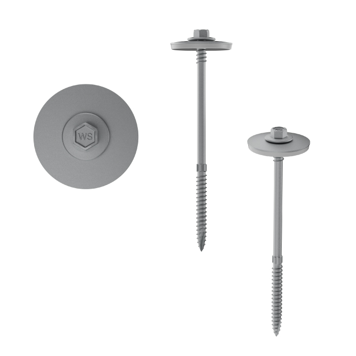 High-Wind-Roofing-Fastening-System3