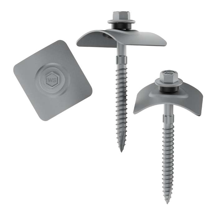 High-Wind-Roofing-Fastening-System4