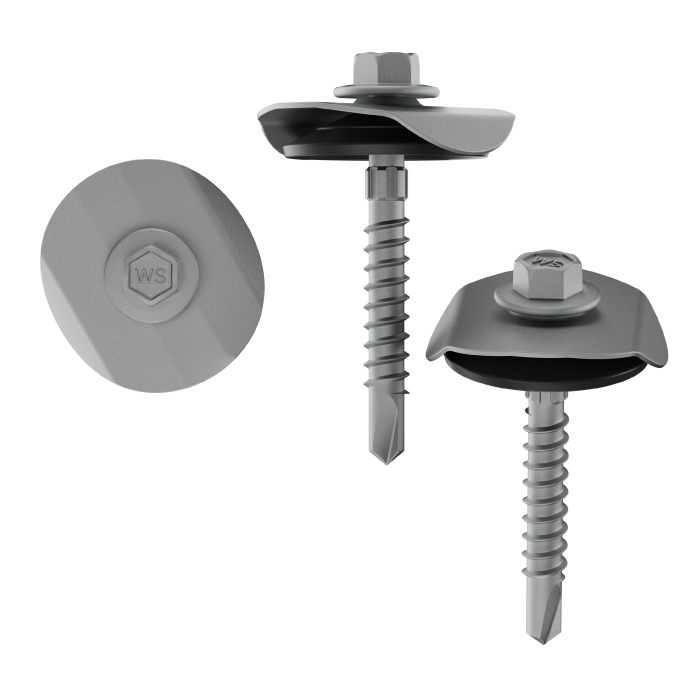 High-Wind-Roofing-Fastening-System5
