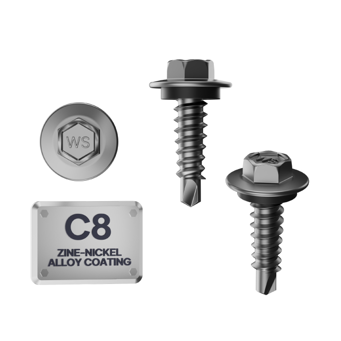 Metal-Stitching-Screws-c8