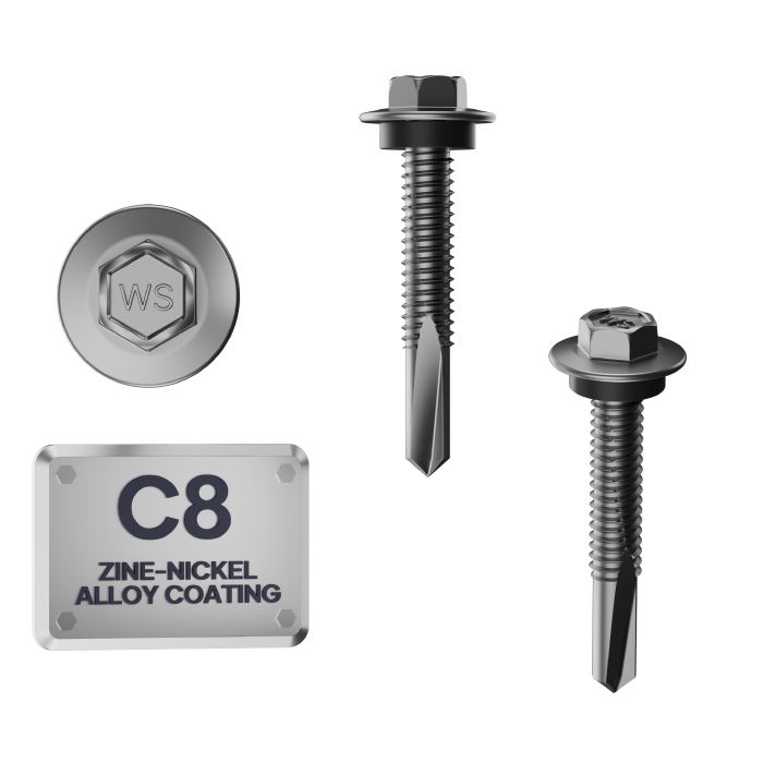 Series-500-Hex-Self-Drilling-Screws-c8