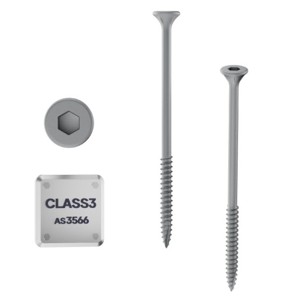 Bugle-Head-Heavy-Duty-Wood-Screws-clsss3