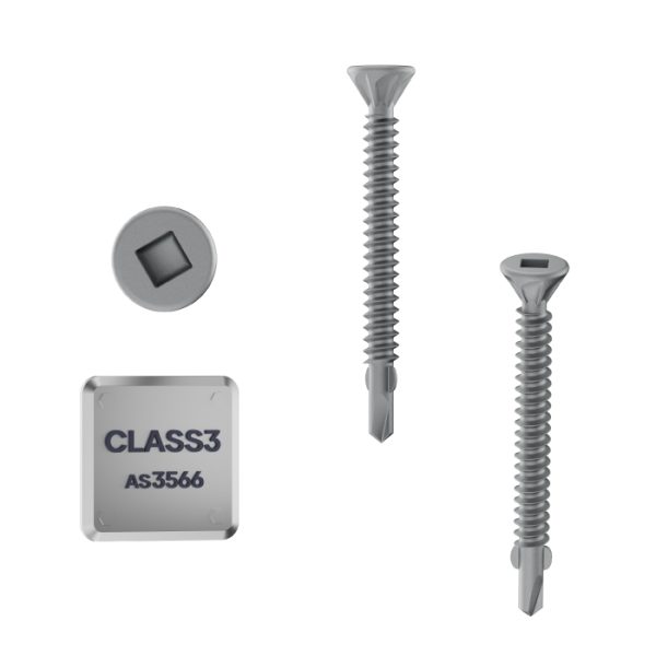 Countersunk-Self-Drilling-Screw-with-Wings--class3