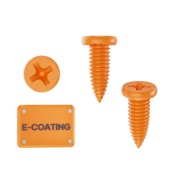 Framing-Screw-Serrated-Flat-Head-Phillips-Drive