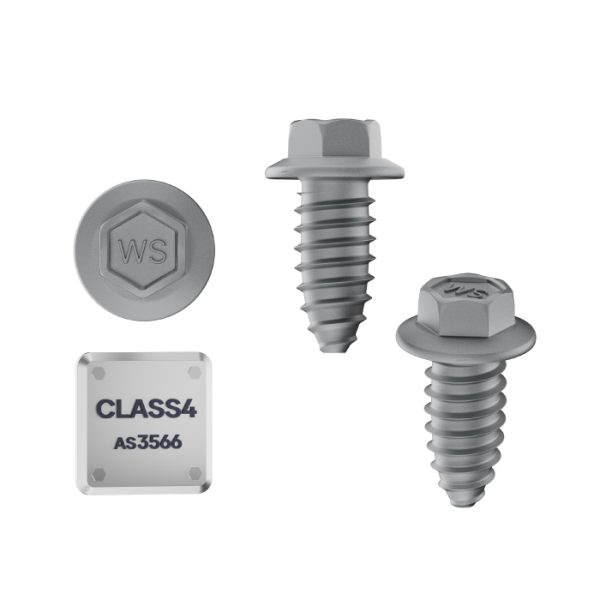 Hex-Flange-Head-Self-Drilling-Screw-for-Roof-Truss-Systems