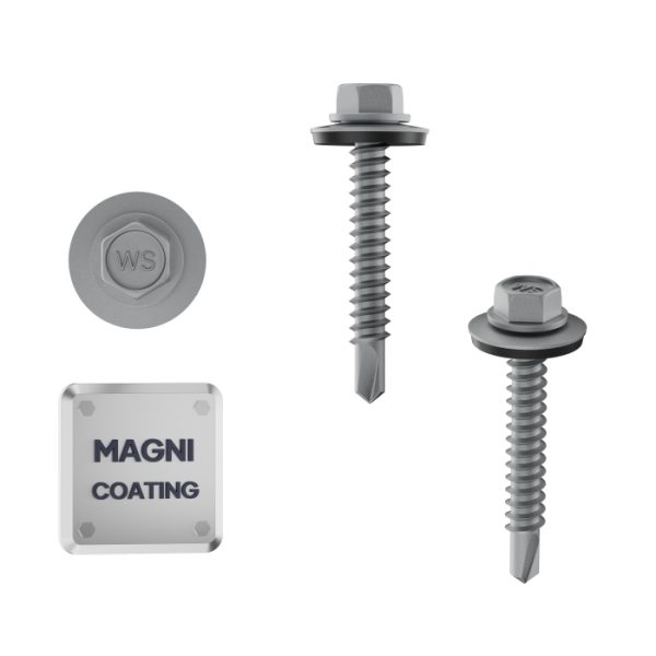 Hex-Washer-Head-with-Bonded-Sealing-Washer