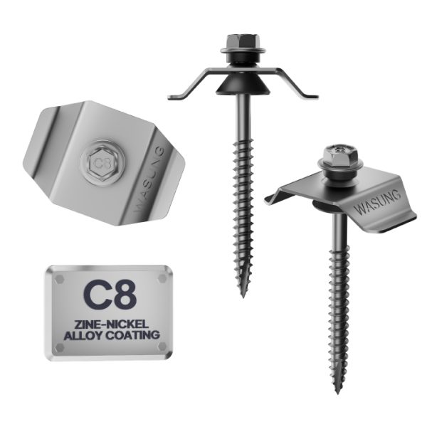 High-Wind-Roofing-Fastening-System-c8