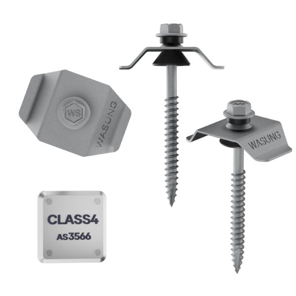 High-Wind-Roofing-Fastening-System-class4