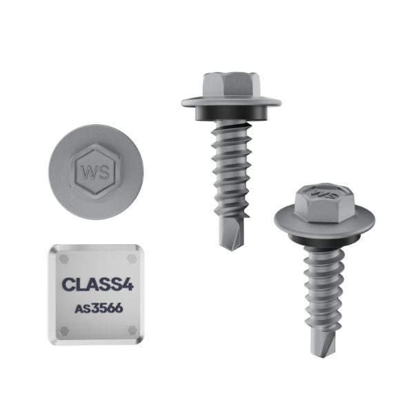 Metal-Stitching-Screws-class4