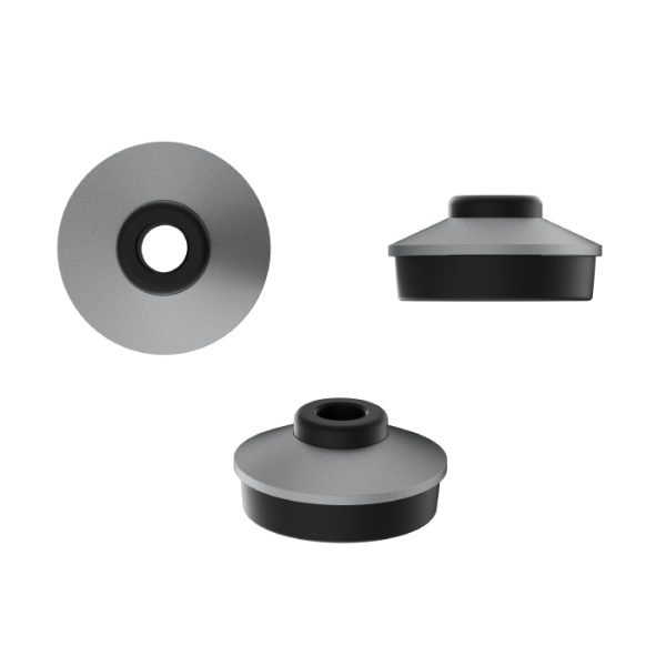 Roofing-Washers