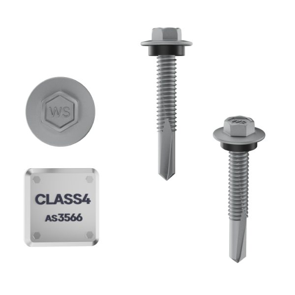 Series-500-Hex-Self-Drilling-Screws-class4