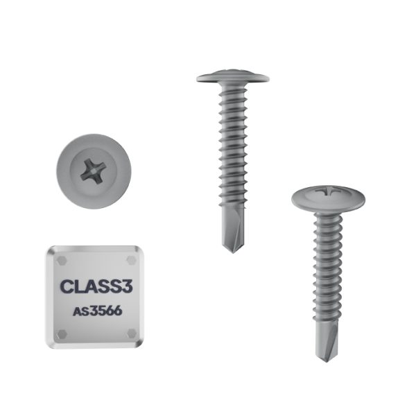 Truss-Head-Self-Drilling-Screws--class3