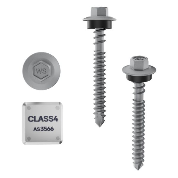 Universal-Roof-screws-for-fixing-Roof-Sheeting-to-Metal-or-Timber-