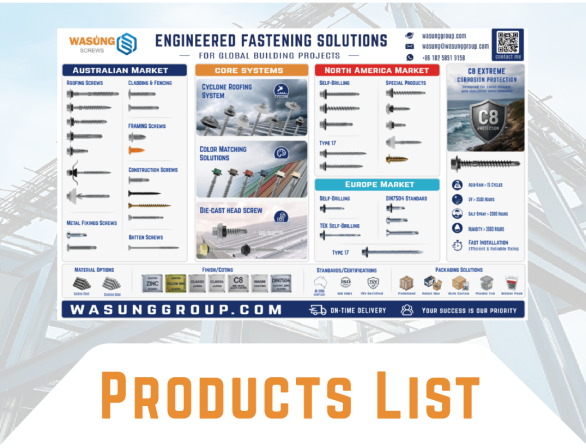 list