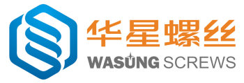logo矢量图